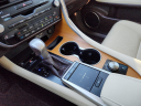 Thumbnail image of 2020 Lexus RX 350 at Frank Brown Honda GMC