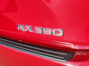 Thumbnail image of 2020 Lexus RX 350 at Frank Brown Honda GMC