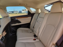 Thumbnail image of 2020 Lexus RX 350 at Frank Brown Honda GMC