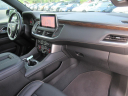 2021 Chevrolet Tahoe Premier at Vann Gannaway Chevrolet