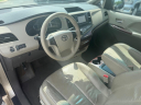 Thumbnail image of 2012 Toyota Sienna at SOUTHEAST AUTO INC