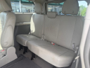 Thumbnail image of 2012 Toyota Sienna at SOUTHEAST AUTO INC