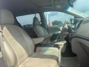 Thumbnail image of 2012 Toyota Sienna at SOUTHEAST AUTO INC