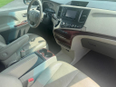 Thumbnail image of 2012 Toyota Sienna at SOUTHEAST AUTO INC