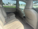 Thumbnail image of 2012 Toyota Sienna at SOUTHEAST AUTO INC