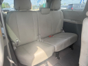 Thumbnail image of 2012 Toyota Sienna at SOUTHEAST AUTO INC