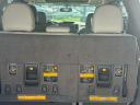 Thumbnail image of 2012 Toyota Sienna at SOUTHEAST AUTO INC