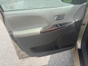 Thumbnail image of 2012 Toyota Sienna at SOUTHEAST AUTO INC