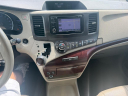 Thumbnail image of 2012 Toyota Sienna at SOUTHEAST AUTO INC