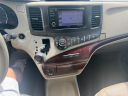 Thumbnail image of 2012 Toyota Sienna at SOUTHEAST AUTO INC