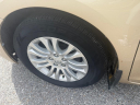 Thumbnail image of 2012 Toyota Sienna at SOUTHEAST AUTO INC