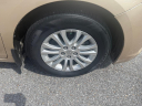 Thumbnail image of 2012 Toyota Sienna at SOUTHEAST AUTO INC
