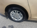 Thumbnail image of 2012 Toyota Sienna at SOUTHEAST AUTO INC
