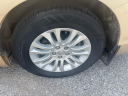 Thumbnail image of 2012 Toyota Sienna at SOUTHEAST AUTO INC