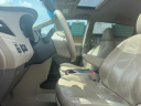 Thumbnail image of 2012 Toyota Sienna at SOUTHEAST AUTO INC