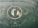 Thumbnail image of 2015 Mercedes-Benz GLA at Serpentini Chevrolet of Willoughby
