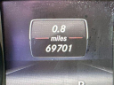 2015 Mercedes-Benz GLA GLA 250 4MATIC at Serpentini Chevrolet of Willoughby