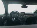 Thumbnail image of 2015 Mercedes-Benz GLA at Serpentini Chevrolet of Willoughby