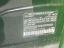 Thumbnail image of 2015 Mercedes-Benz GLA at Serpentini Chevrolet of Willoughby