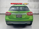 Thumbnail image of 2015 Mercedes-Benz GLA at Serpentini Chevrolet of Willoughby