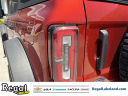 Thumbnail image of 2023 Ford Bronco at Regal Automotive (Kia Chevy)