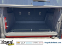 Thumbnail image of 2023 Ford Bronco at Regal Automotive (Kia Chevy)