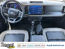 Thumbnail image of 2023 Ford Bronco at Regal Automotive (Kia Chevy)