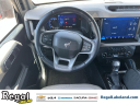 Thumbnail image of 2023 Ford Bronco at Regal Automotive (Kia Chevy)