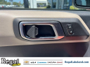 Thumbnail image of 2023 Ford Bronco at Regal Automotive (Kia Chevy)