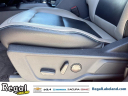 Thumbnail image of 2023 Ford Bronco at Regal Automotive (Kia Chevy)
