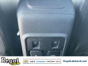 Thumbnail image of 2023 Ford Bronco at Regal Automotive (Kia Chevy)