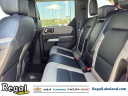 Thumbnail image of 2023 Ford Bronco at Regal Automotive (Kia Chevy)
