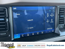 Thumbnail image of 2023 Ford Bronco at Regal Automotive (Kia Chevy)