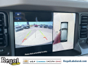 Thumbnail image of 2023 Ford Bronco at Regal Automotive (Kia Chevy)