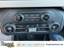 Thumbnail image of 2023 Ford Bronco at Regal Automotive (Kia Chevy)