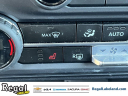 Thumbnail image of 2023 Ford Bronco at Regal Automotive (Kia Chevy)