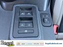 Thumbnail image of 2023 Ford Bronco at Regal Automotive (Kia Chevy)