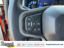 Thumbnail image of 2023 Ford Bronco at Regal Automotive (Kia Chevy)