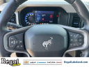 Thumbnail image of 2023 Ford Bronco at Regal Automotive (Kia Chevy)