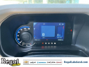 Thumbnail image of 2023 Ford Bronco at Regal Automotive (Kia Chevy)