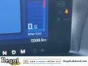 Thumbnail image of 2023 Ford Bronco at Regal Automotive (Kia Chevy)