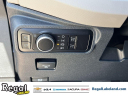 Thumbnail image of 2023 Ford Bronco at Regal Automotive (Kia Chevy)