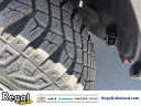 Thumbnail image of 2023 Ford Bronco at Regal Automotive (Kia Chevy)