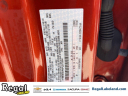 Thumbnail image of 2023 Ford Bronco at Regal Automotive (Kia Chevy)