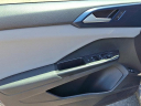 2023 Volkswagen Taos SE at ShrewsburyVolkswagen-Used of Tinton Falls, NJ