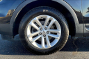 Thumbnail image of 2012 Ford Explorer at Homer Skelton Ford