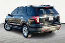 Thumbnail image of 2012 Ford Explorer at Homer Skelton Ford