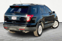 Thumbnail image of 2012 Ford Explorer at Homer Skelton Ford