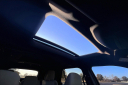 Thumbnail image of 2012 Ford Explorer at Homer Skelton Ford