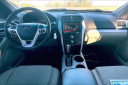 Thumbnail image of 2012 Ford Explorer at Homer Skelton Ford